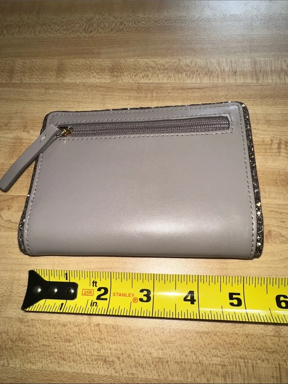 kate spade beautiful kate